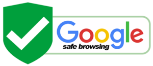 Google Safe Browsing