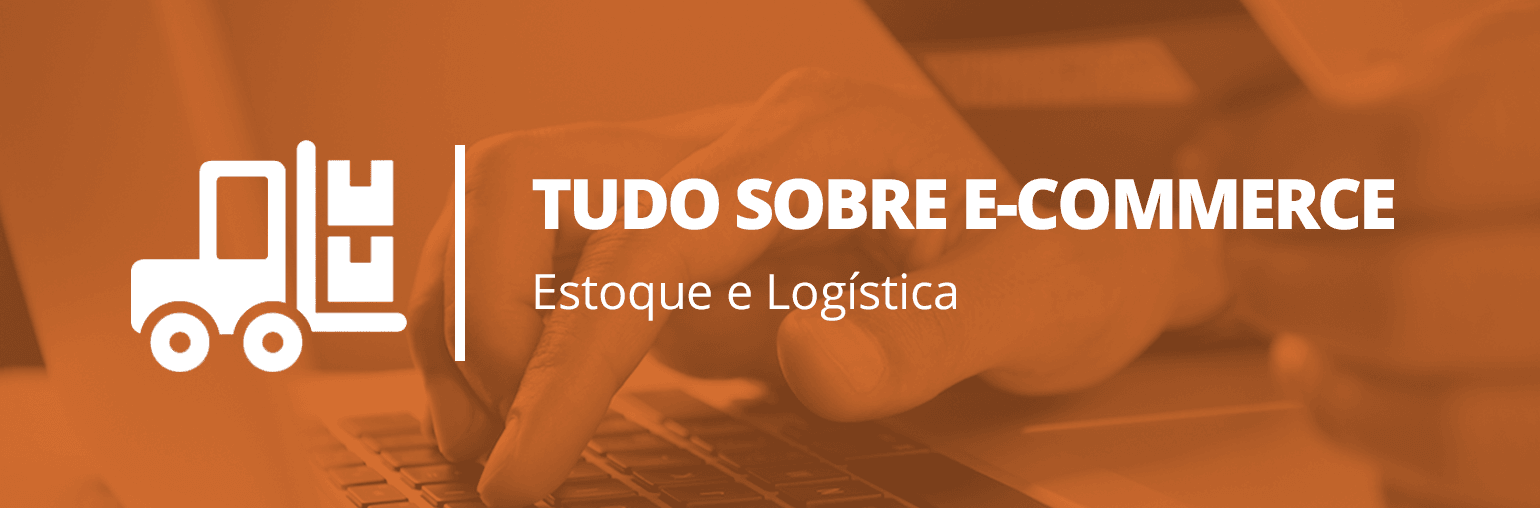 estoque-e-logistica