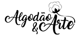 Algodão & Arte