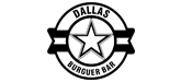 Dallas Burger Bar