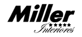 Miller Interiores