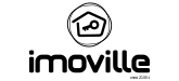 Imobiliária Imoville